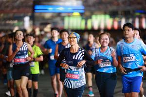 BIB: 
                            <button type="button" onclick="openModal(24054191)" class="btn btn-primary btn-sm float-right btn-popup" data-toggle="modal" data-target=".modal-high-quality">
                        <i class="fas fa-shopping-cart"></i> Add to Cart
                    </button>
                                            <button type="button" onclick="isThisMe(24054191, true)" class="btn btn-success btn-sm float-right btn-popup btn-isme hidden" data-toggle="tooltip" data-placement="bottom" title="นี่คือรูปของคุณใช่ไหม คลิกที่นี่เพื่อเอาเข้าอัลบั้ม">
                        <i class="fas fa-plus"></i> Add to album
                    </button>
                    <button type="button" onclick="isThisMe(24054191, false)" class="btn btn-warning btn-sm float-right btn-popup btn-isnotme hidden">
                        <i class="fas fa-ban"></i> Remove from album
                    </button>